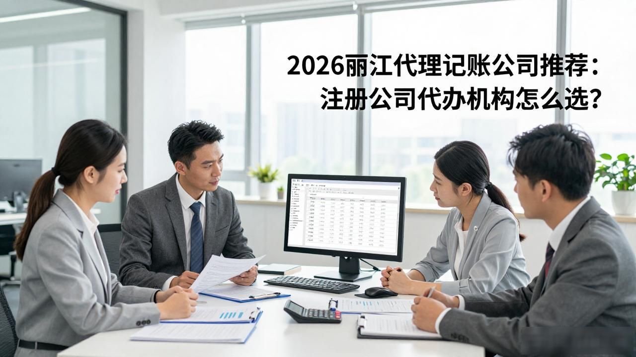 正规代办公司注册机构_代办注册机构公司怎么注册_注册公司代办机构