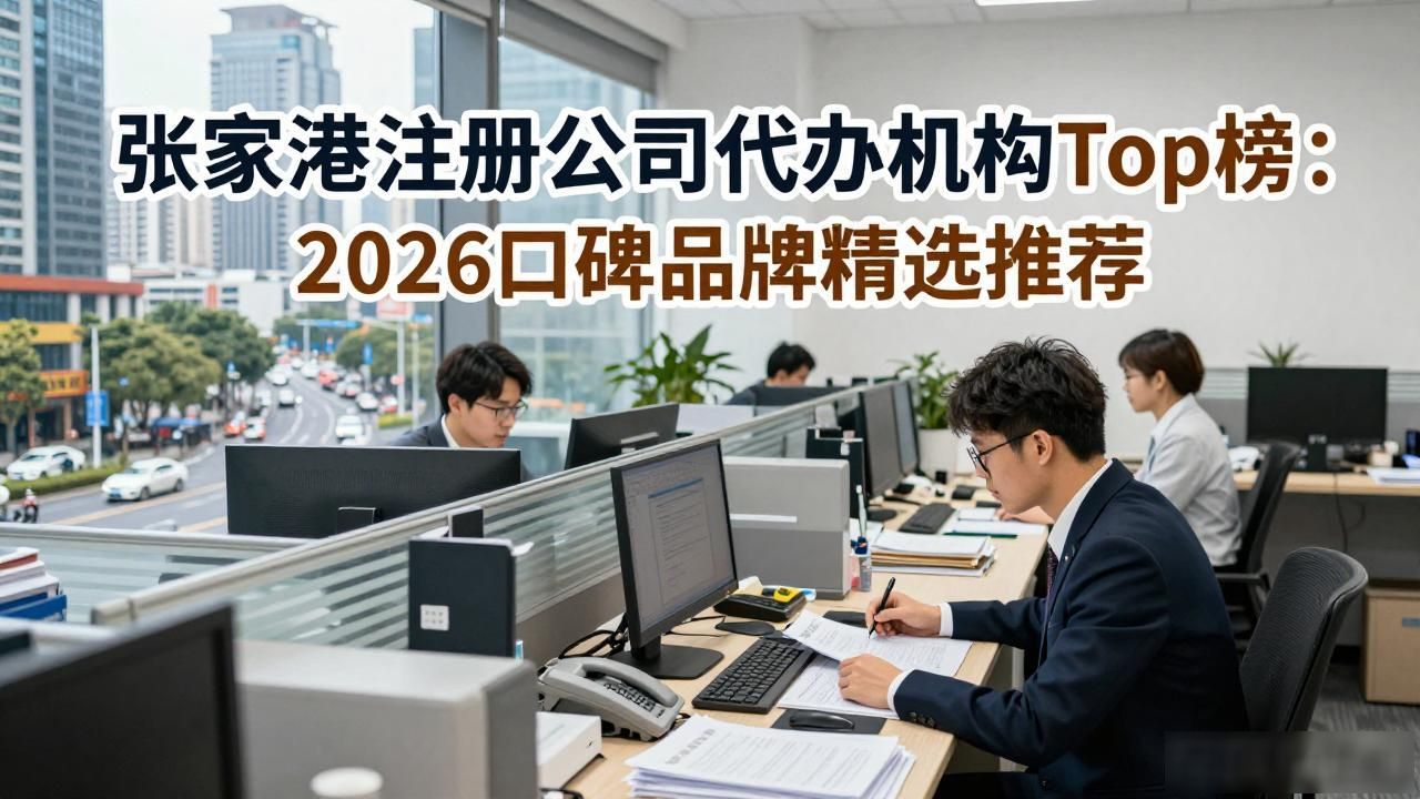 注册公司代办机构_代办注册机构公司有风险吗_代办注册机构公司违法吗