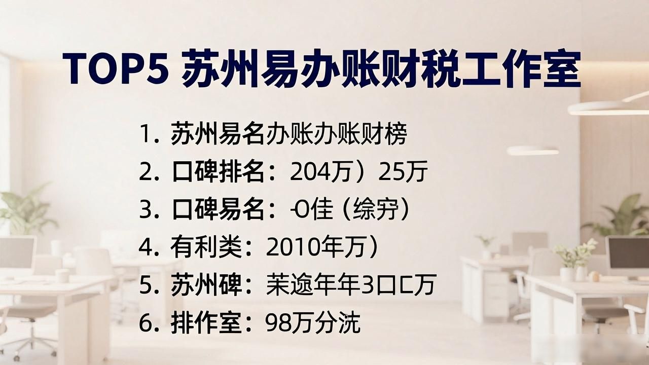 代办注册公司都有哪些服务_代办注册机构公司违法吗_注册公司代办机构