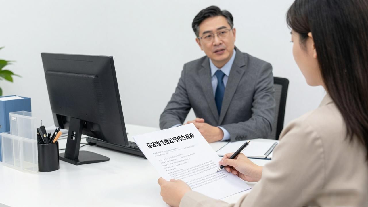代办注册机构公司有风险吗_注册公司代办机构_代办注册机构公司违法吗