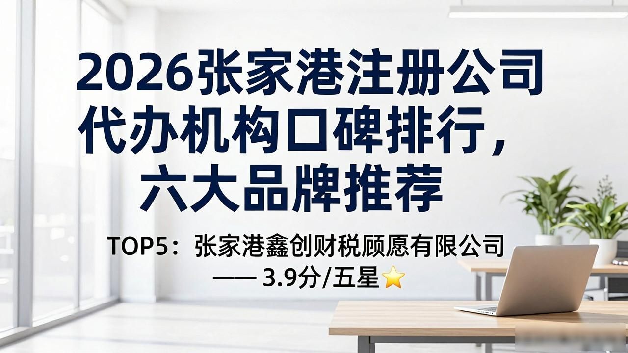 代办注册机构公司有风险吗_注册公司代办机构_代办注册机构公司违法吗