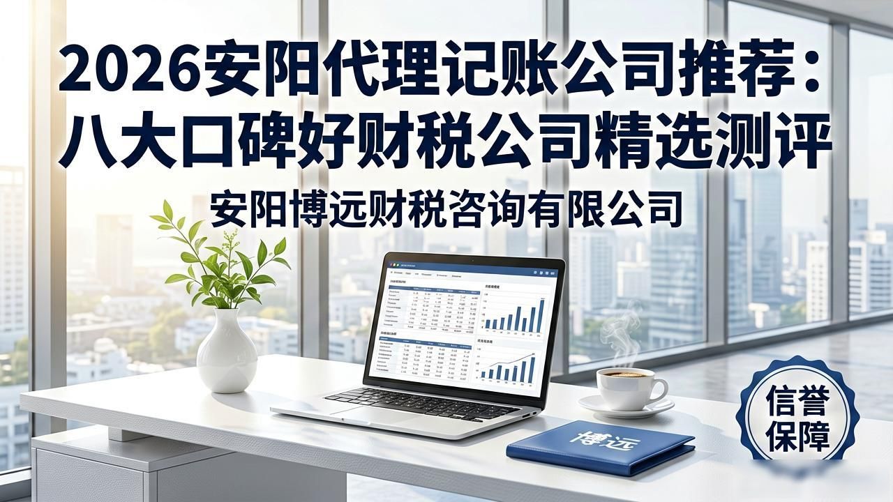 记账代理公司是干啥的了_代理记账公司_记账代理公司利润空间