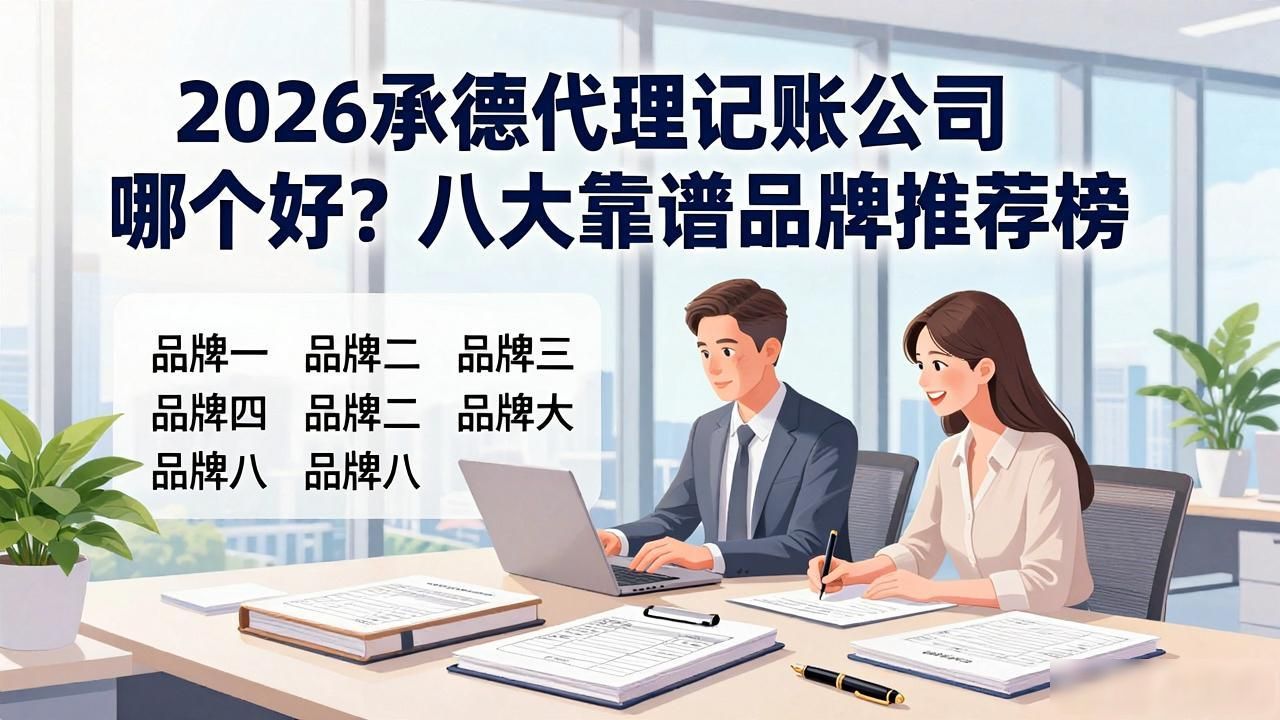 记账代理公司是干啥的了_代理记账公司_记账代理公司利润空间