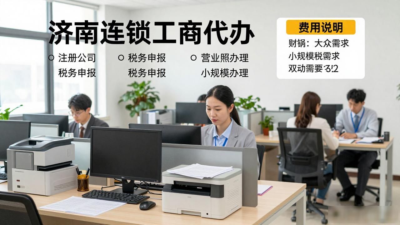 代办注册机构公司违法吗_注册公司代办机构_代办注册公司都有哪些服务