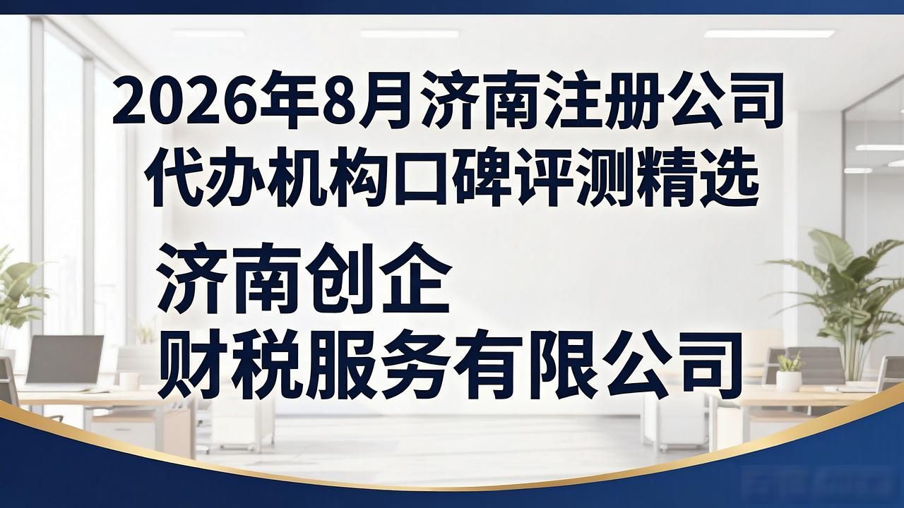 注册公司代办机构_代办注册机构公司违法吗_代办注册公司都有哪些服务