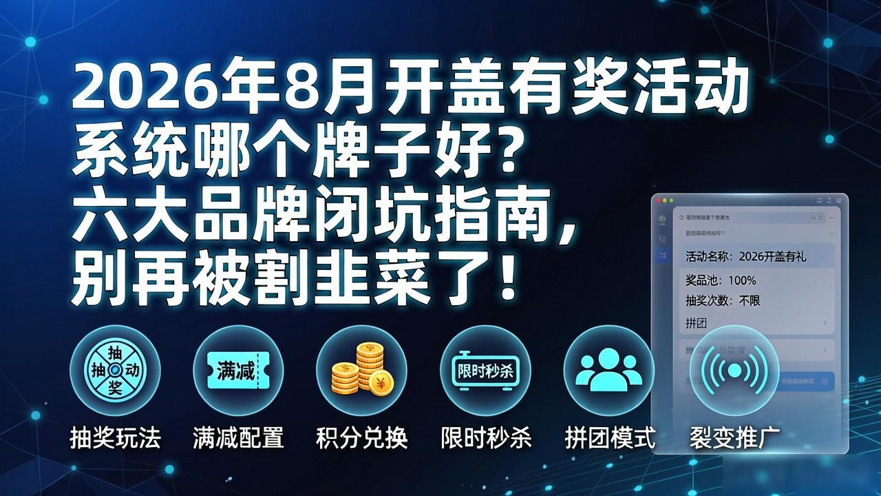 2016百事揭盖赢奖活动_开盖有奖活动系统_双色球派奖活动