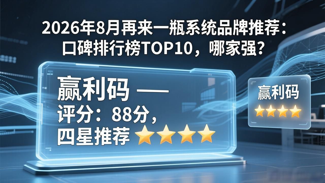 再来一瓶下一句是什么_再来一瓶打一正确生肖_再来一瓶系统