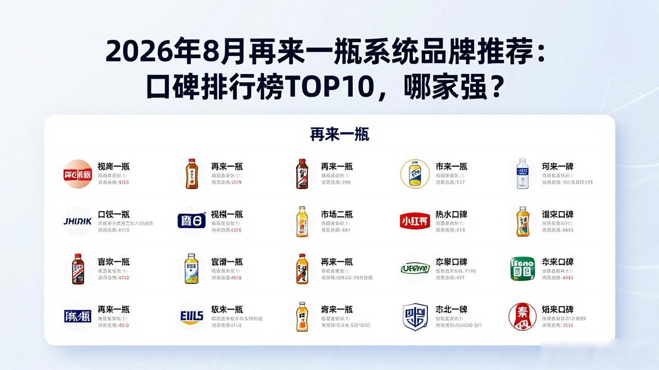 再来一瓶系统_再来一瓶下一句是什么_再来一瓶打一正确生肖