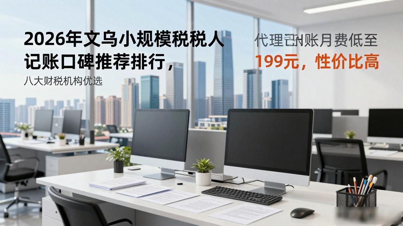 小规模纳税人记账费_小规模纳税人记账_纳税规模有几种