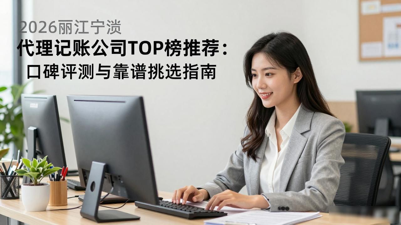 代理记账公司_记账代理公司是干啥的了_记账代理公司是干什么的