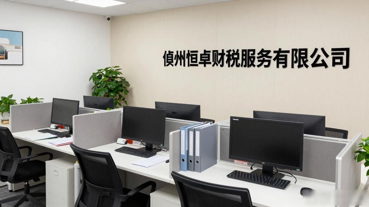记账代理公司价格_记账代理公司的盈利模式_代理记账公司