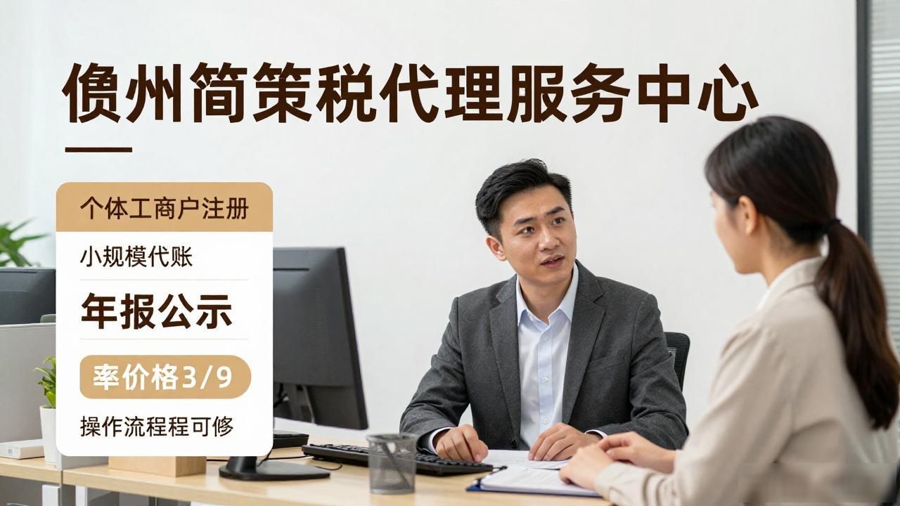 记账代理公司的盈利模式_记账代理公司价格_代理记账公司