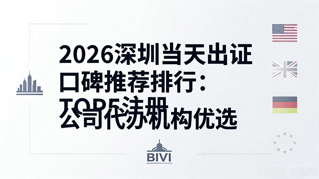 平安证劵转了出银行要收费吗_当天出证_18生日当天刷证上网