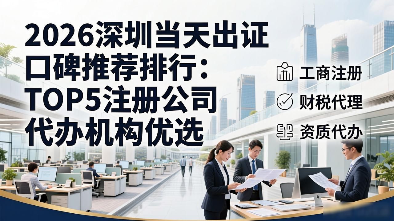 18生日当天刷证上网_平安证劵转了出银行要收费吗_当天出证