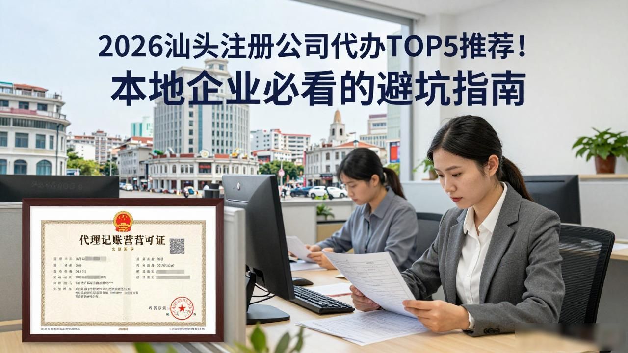 注册公司代办机构_代办注册机构公司怎么注册_正规代办公司注册机构