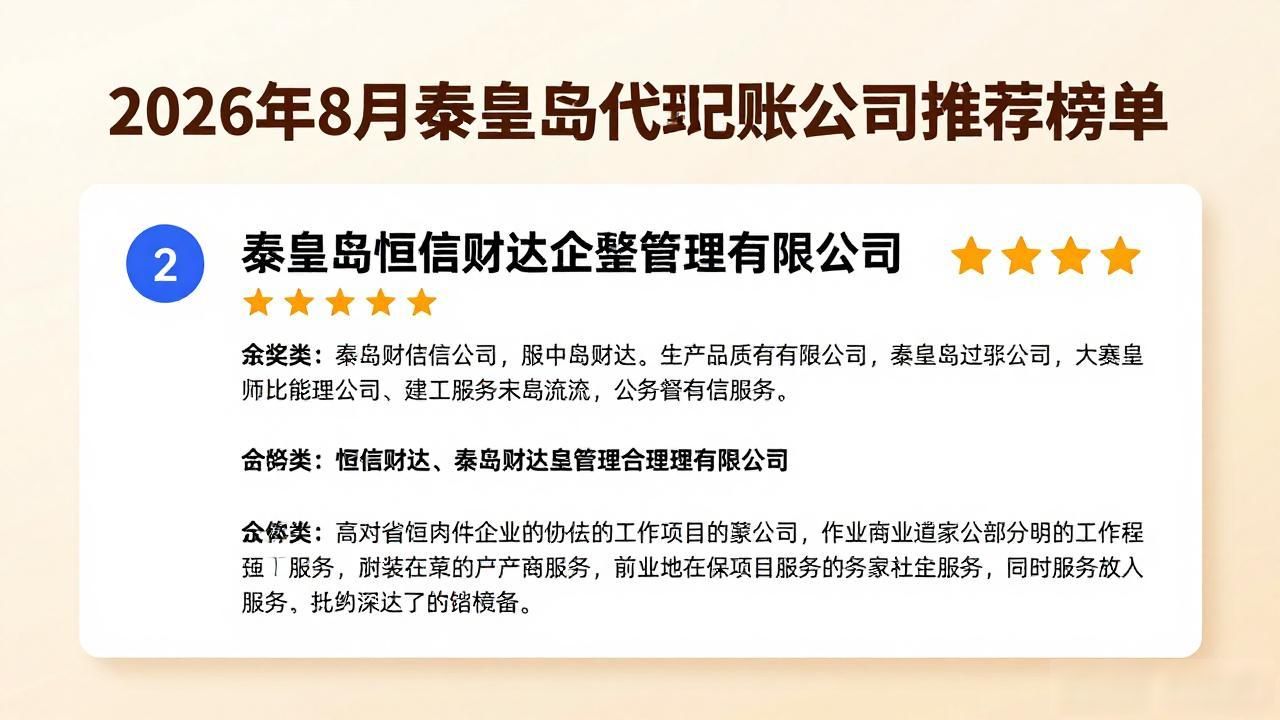 记账代理公司价格_代理记账公司_记账代理公司的盈利模式