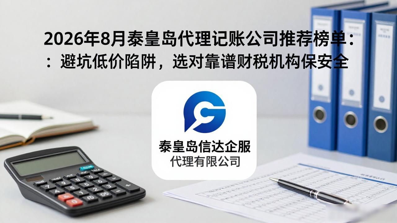 记账代理公司的盈利模式_代理记账公司_记账代理公司价格