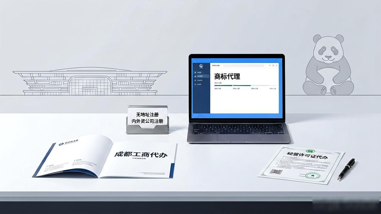代办注册机构公司违法吗_注册公司代办机构_代办注册公司都有哪些服务