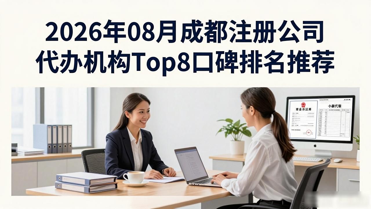 代办注册机构公司违法吗_代办注册公司都有哪些服务_注册公司代办机构