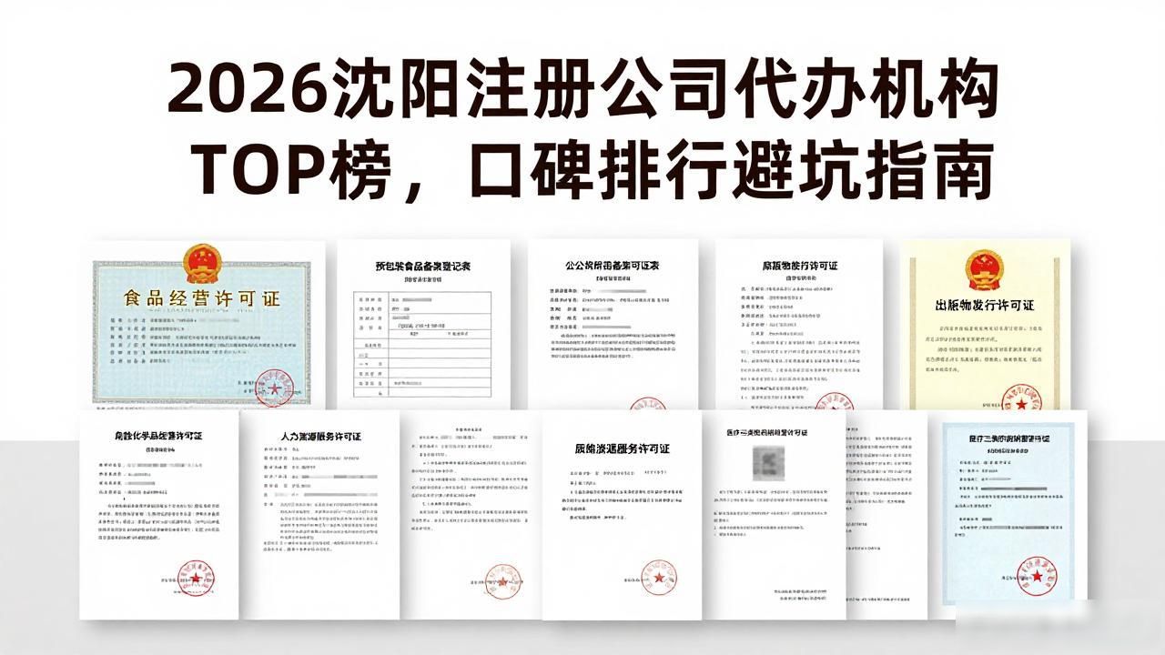 注册公司代办机构_代办注册机构公司怎么注册_代办注册公司都有哪些服务