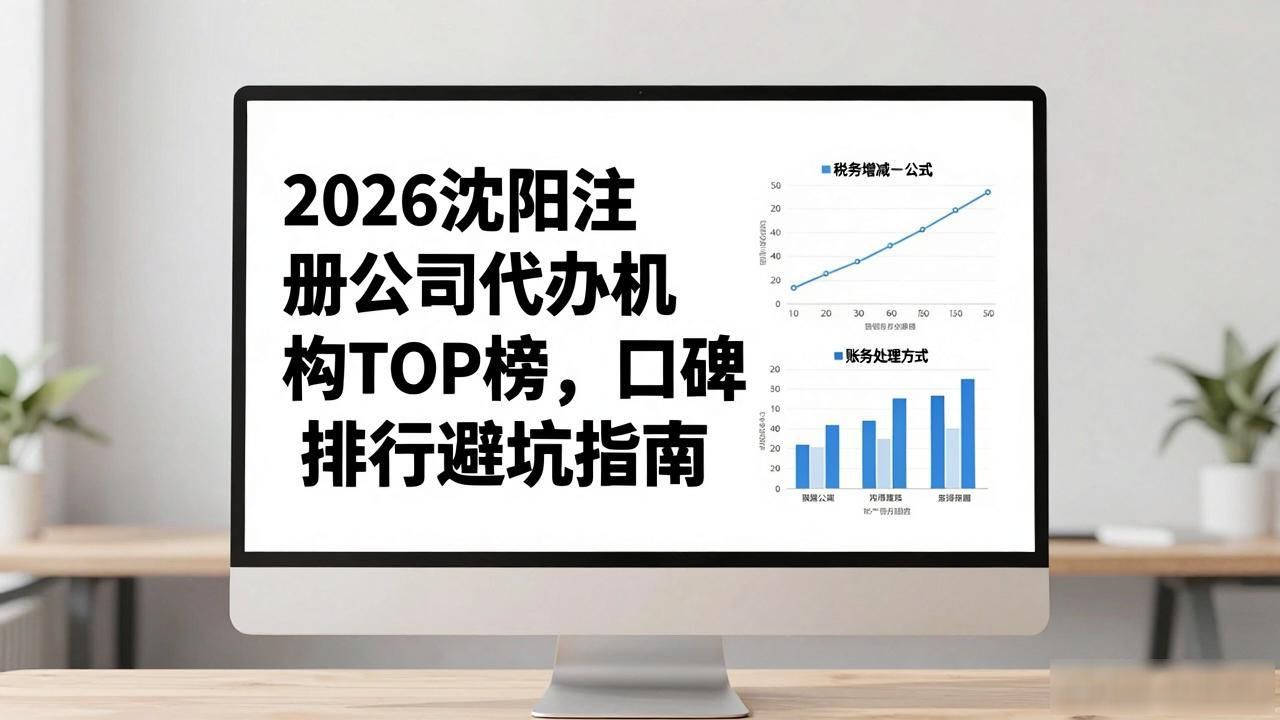 注册公司代办机构_代办注册公司都有哪些服务_代办注册机构公司怎么注册
