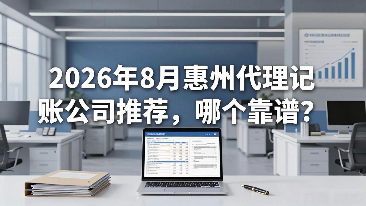 记账代理公司是干啥的了_记账代理公司价格_代理记账公司