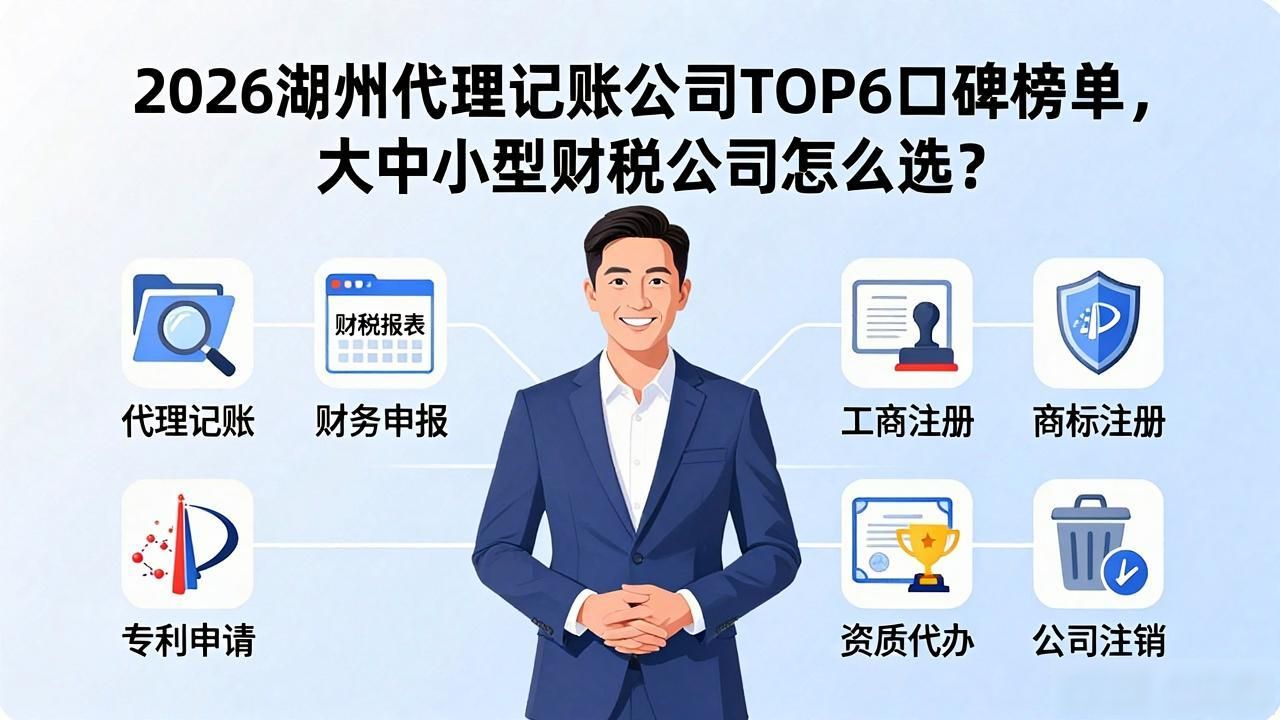 记账代理公司的盈利模式_代理记账公司_记账代理公司利润空间