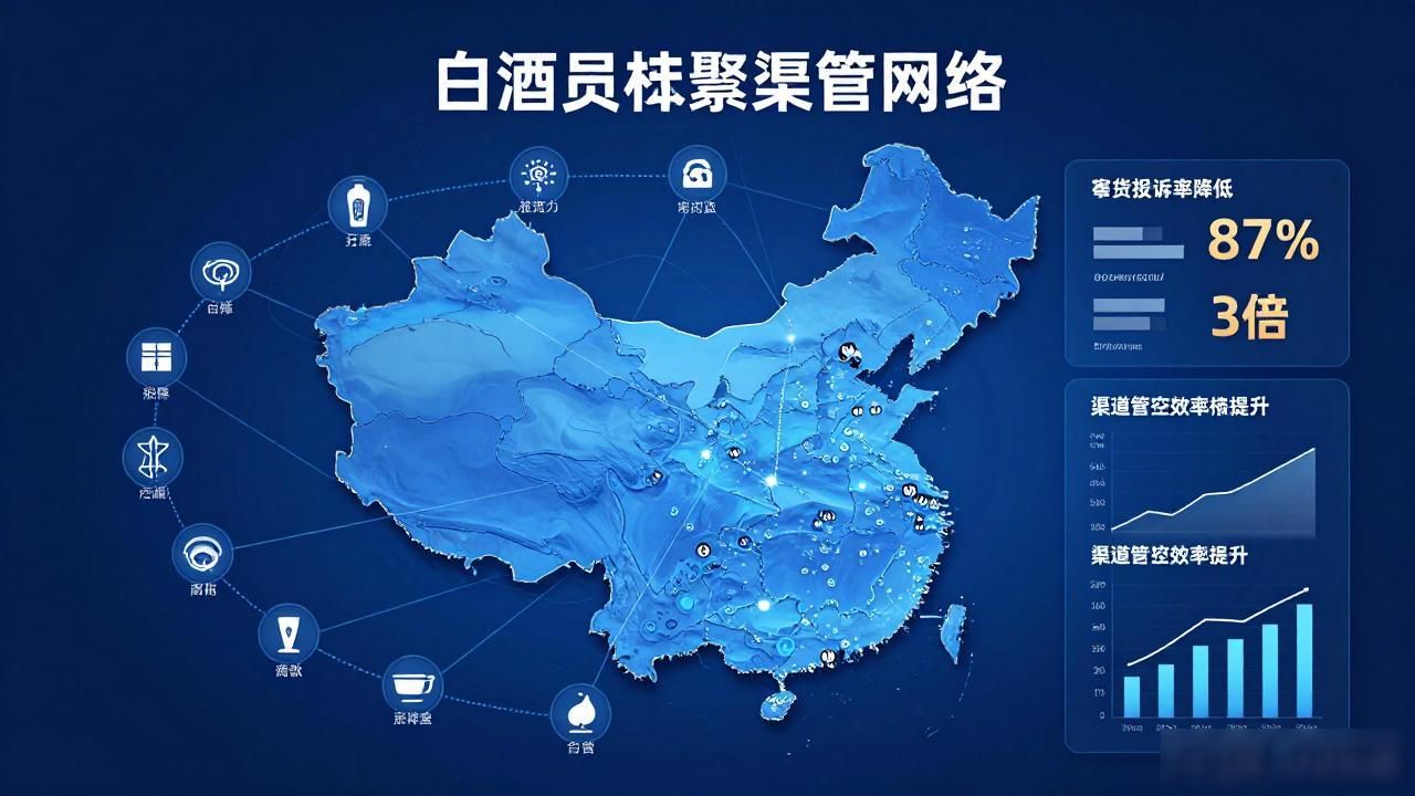 防窜货管理系统_防串货系统_防窜货系统