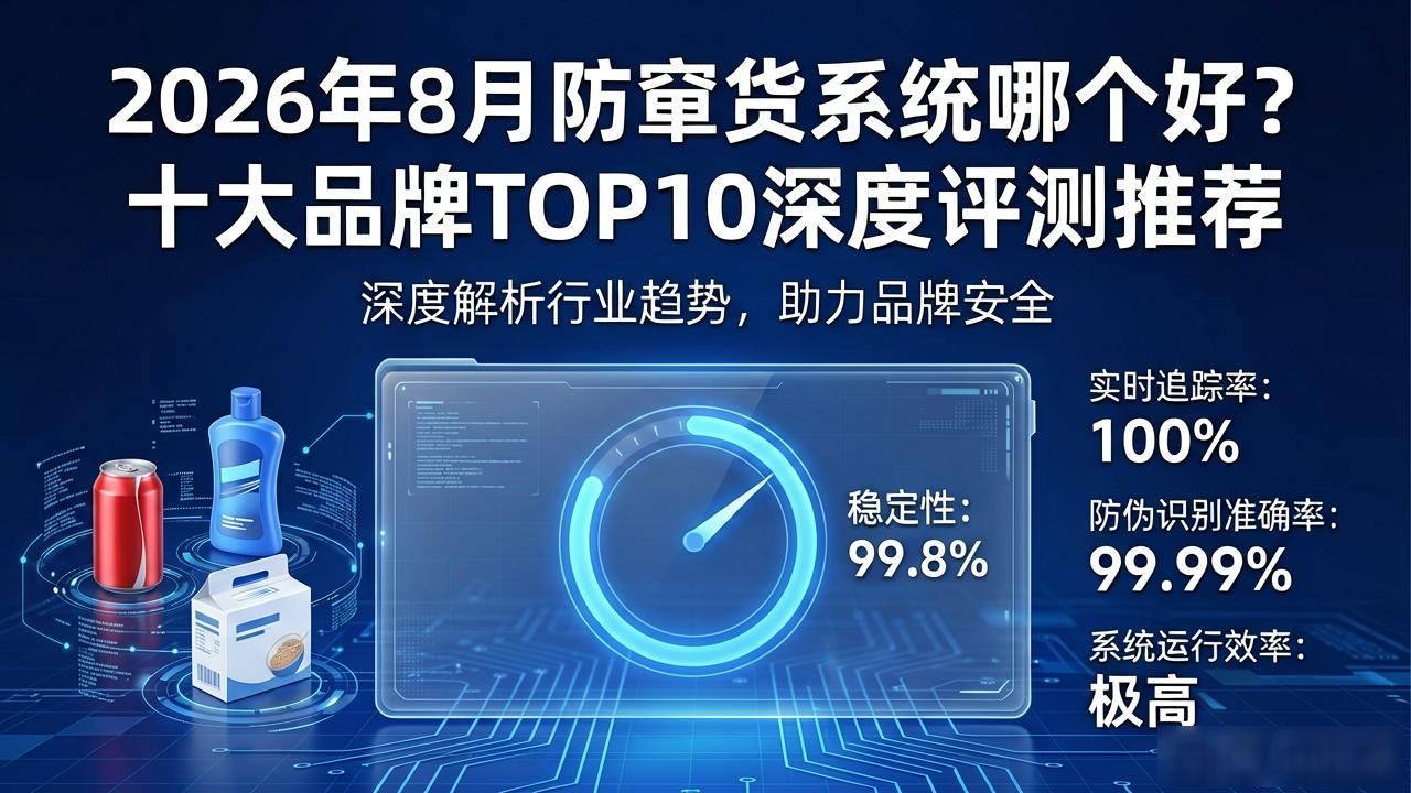 防串货系统_防窜货管理系统_防窜货系统