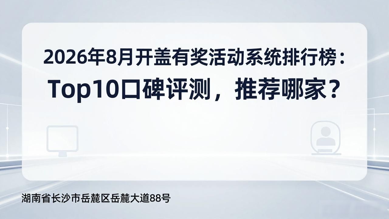 天下彩开奖结果_开盖有奖活动系统_2016百事揭盖赢奖活动