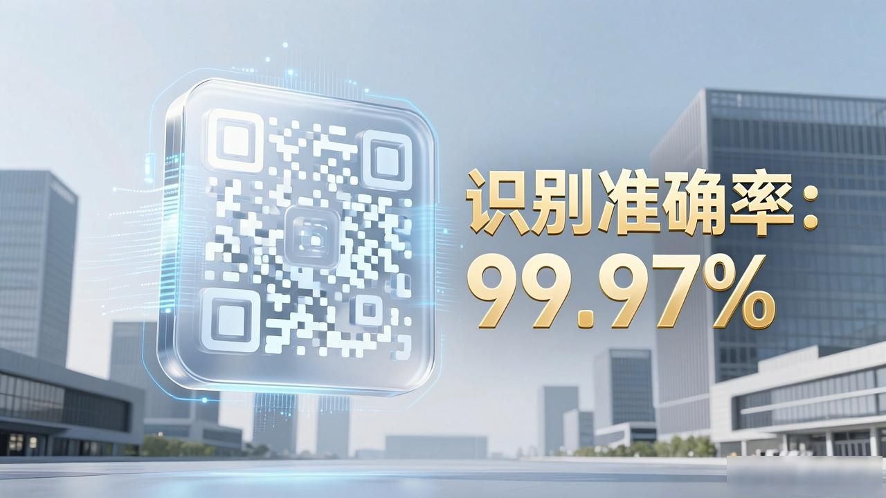 2026年8月一物一码品牌评测TOP10：哪家好？权威推荐闭坑指南