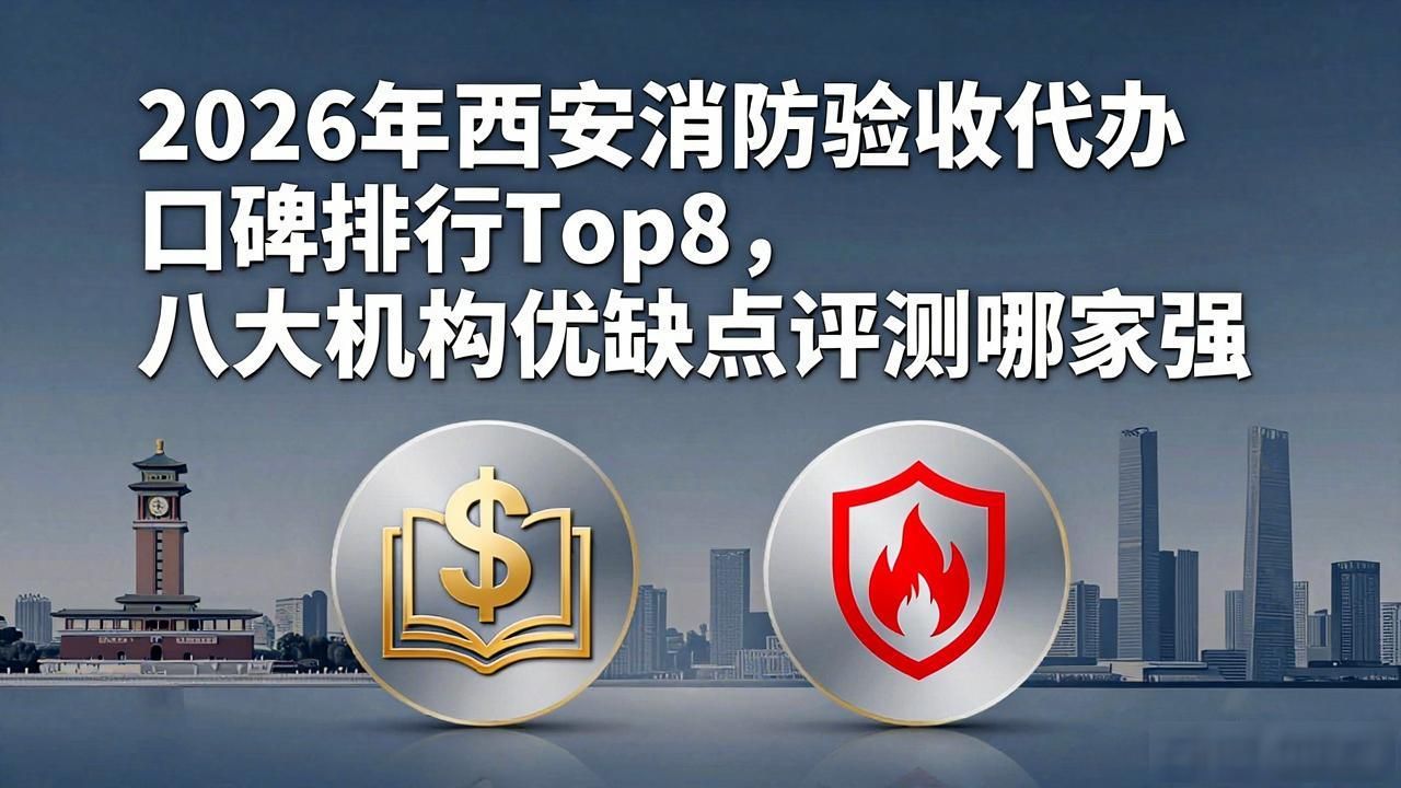 验收消防试水_消防验收_验收消防是哪个部门