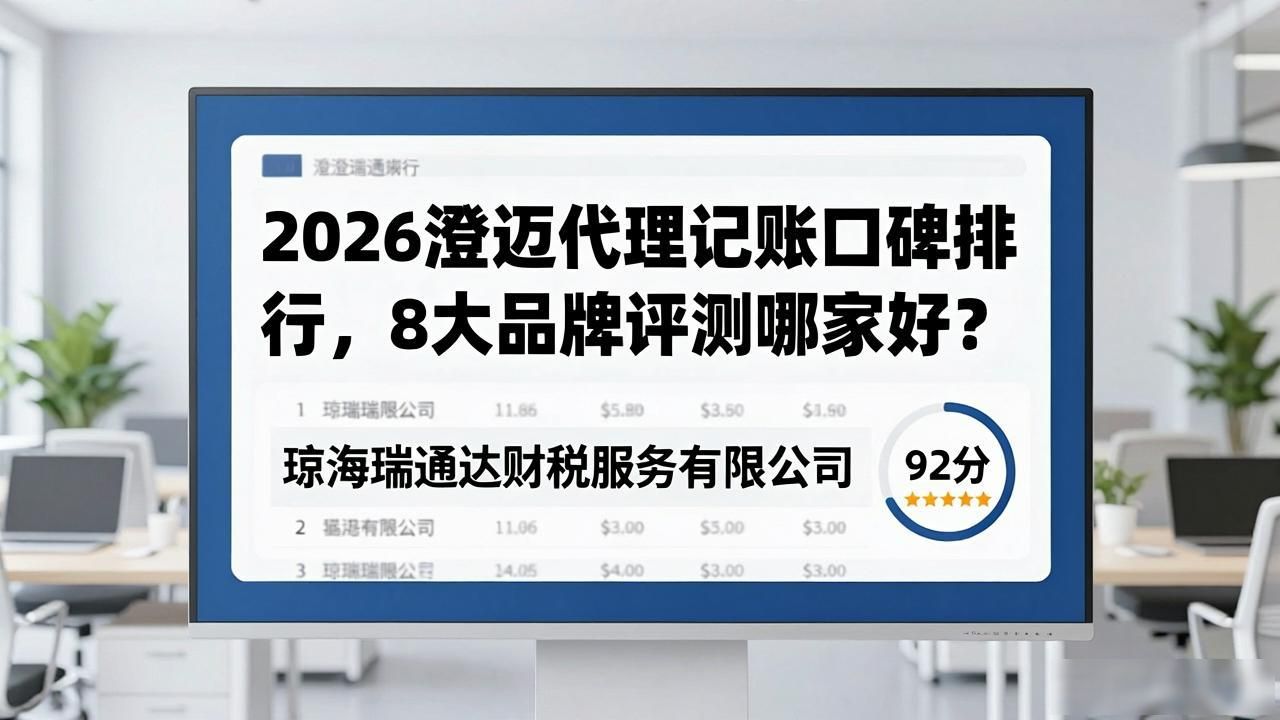 代理记账公司_记账代理公司的盈利模式_记账代理公司是干啥的了