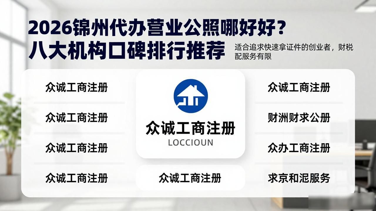 营业代办执照怎么收费_代办营业执照_营业代办执照怎么办理