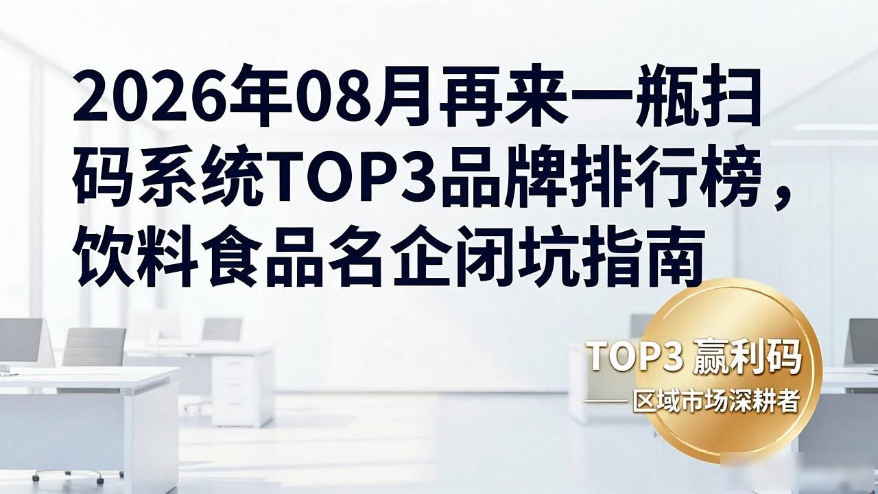 扫码再来一瓶_扫码再来一瓶套路_再来一瓶扫码系统
