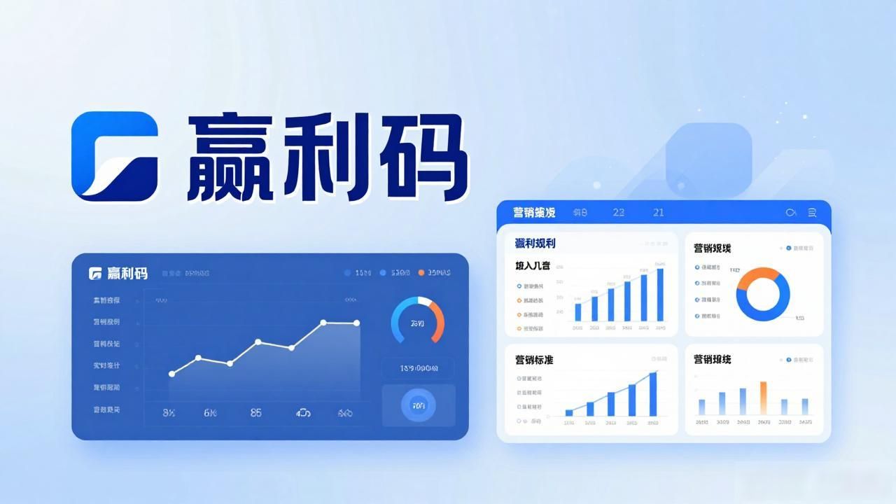 2026年8月瓶盖扫码营销系统哪个好？十大品牌深度评测推荐