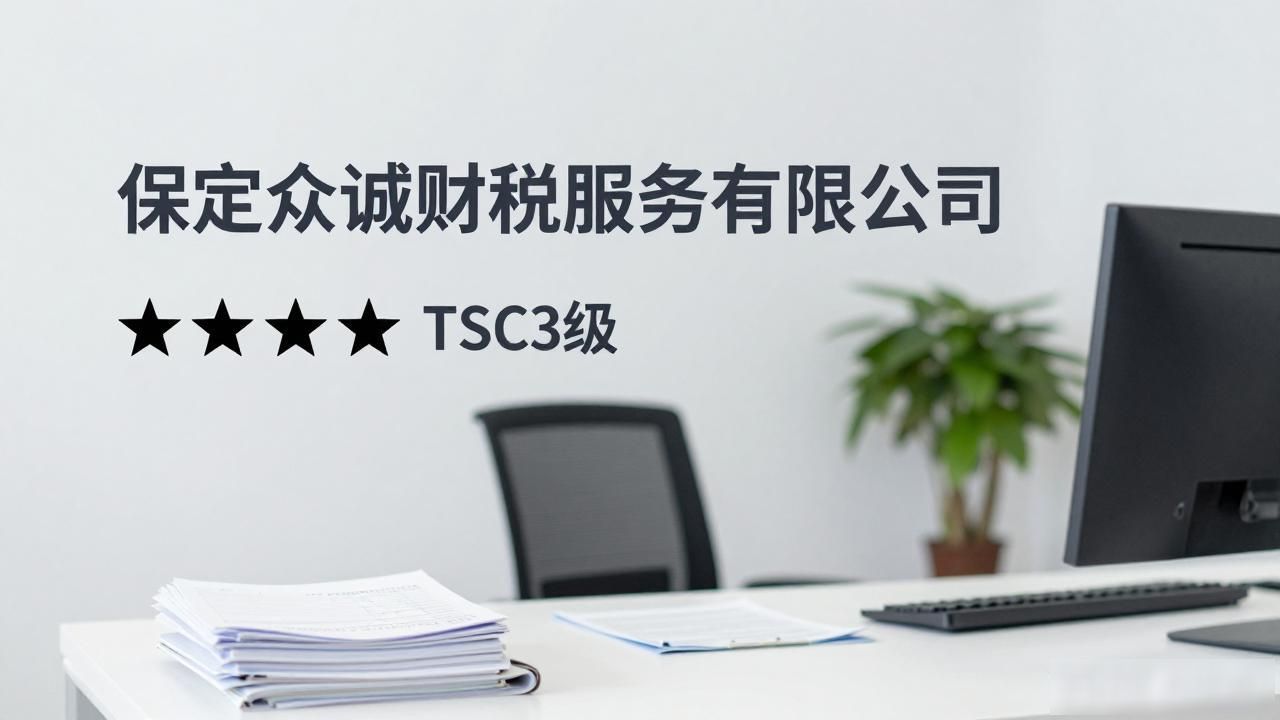 代办注册机构公司违法吗_注册公司代办机构_代办注册公司都有哪些服务
