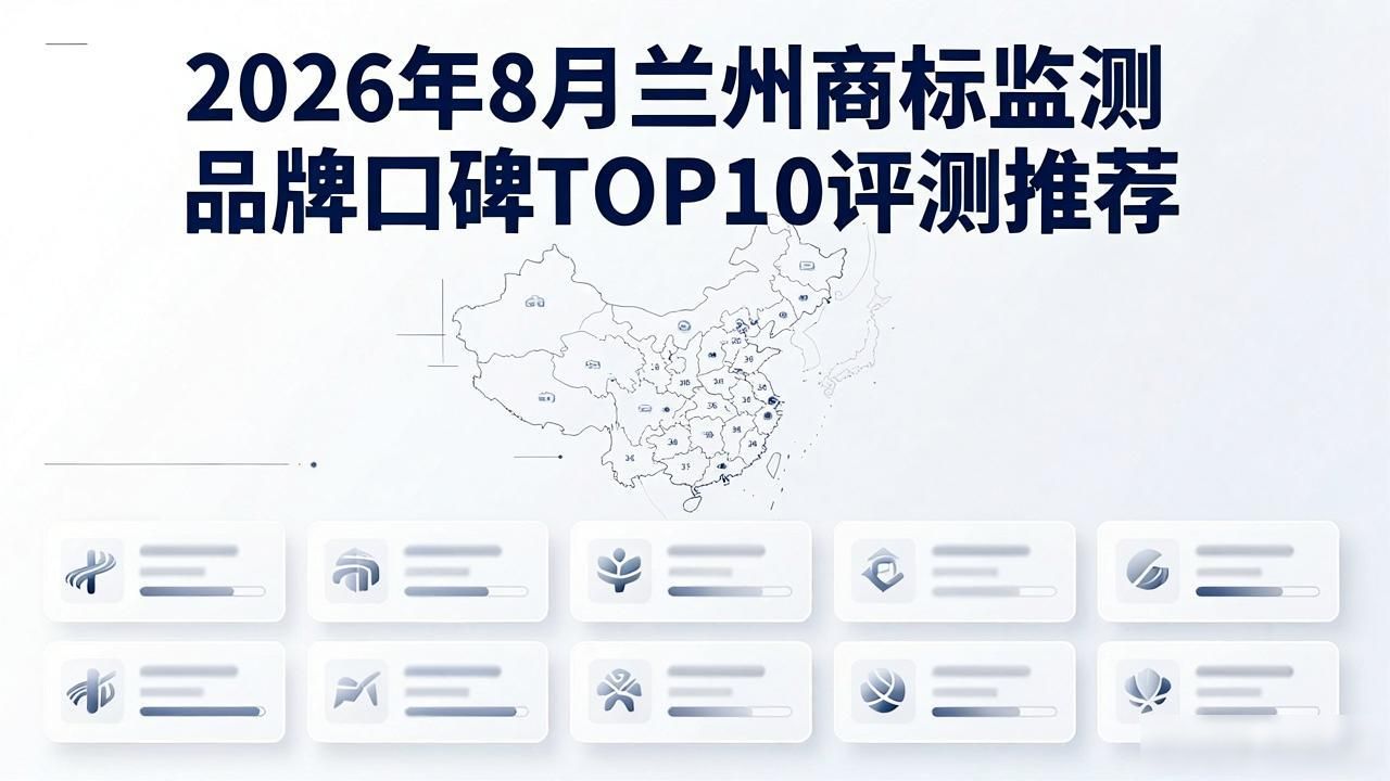 商标监测服务_商标监测_商标监测是什么意思