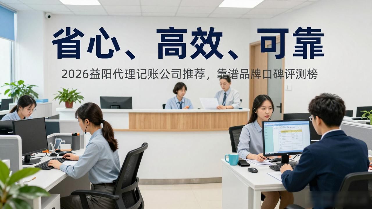 记账代理公司价格_记账代理公司利润空间_代理记账公司