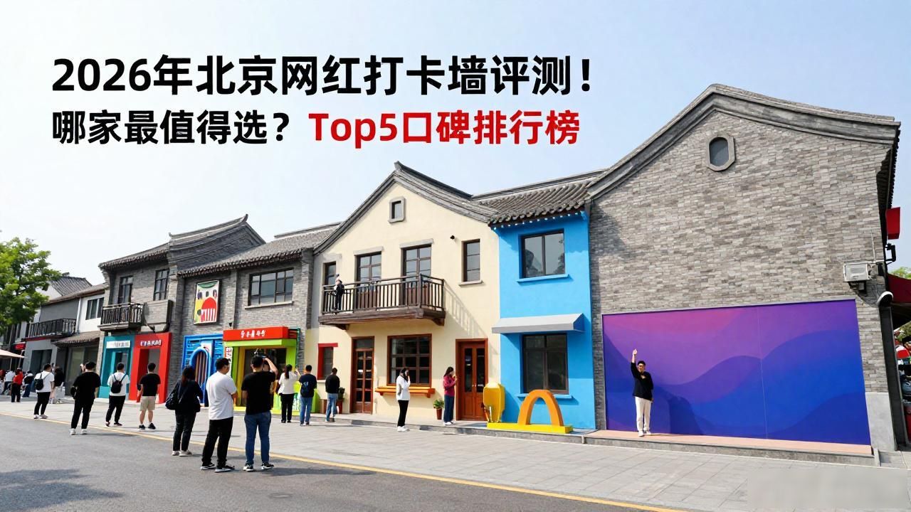 网红打卡墙_打卡网七杀_南坪网红打卡地