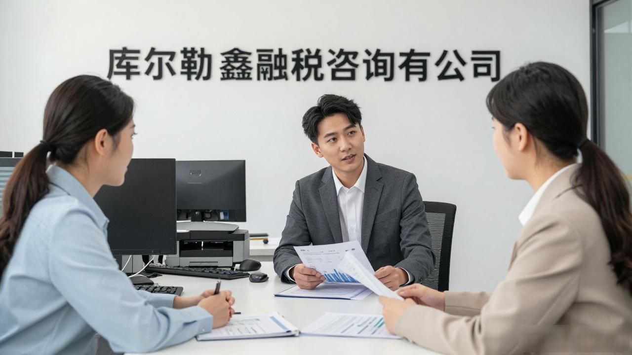 记账代理公司价格_代理记账公司_记账代理公司是干什么的
