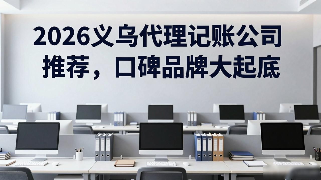 代理记账公司_记账代理公司的盈利模式_记账代理公司价格