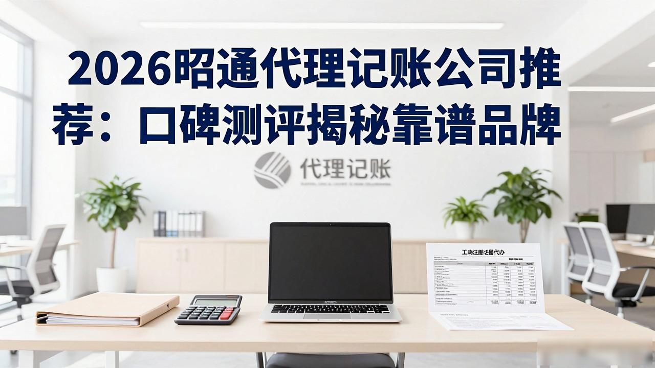 代理记账公司_记账代理公司是干什么的_记账代理公司价格