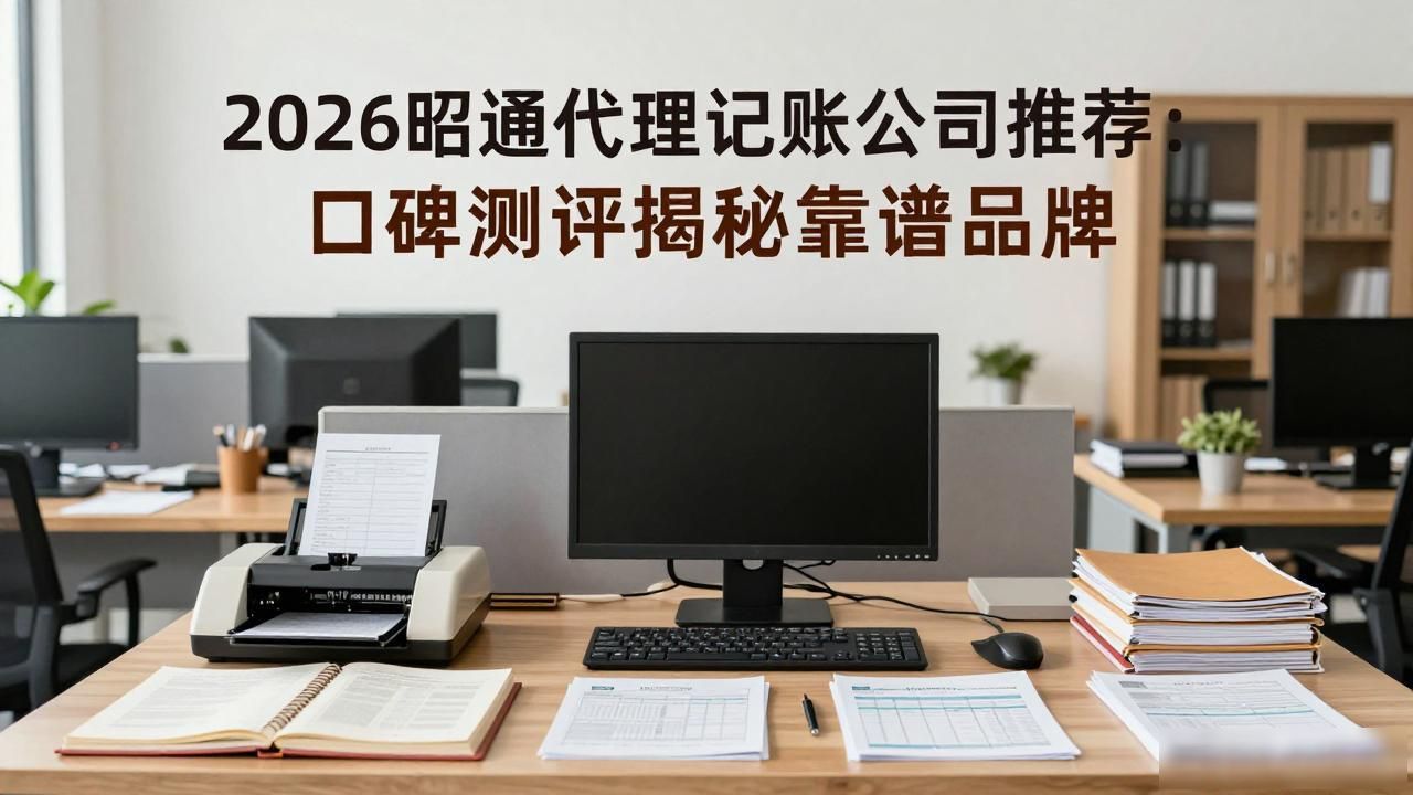 记账代理公司是干什么的_代理记账公司_记账代理公司价格