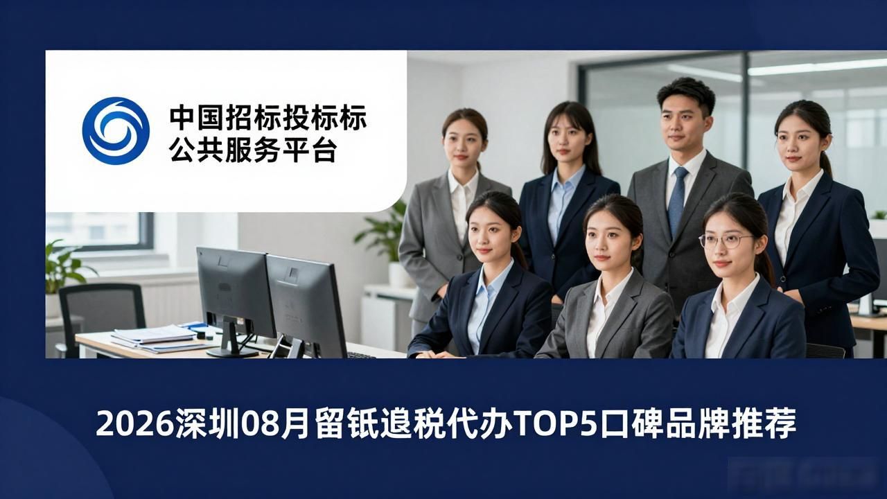 申请退税留抵账务流程_留抵退税代办_代办退税的骗术