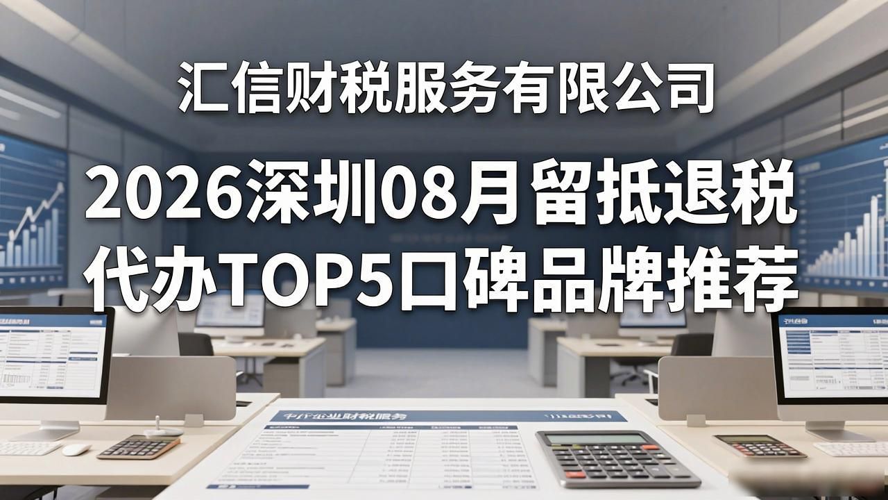 留抵退税代办_代办退税的骗术_申请退税留抵账务流程