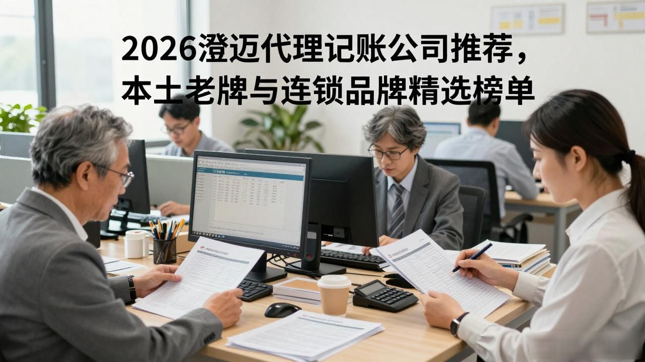 记账代理公司价格_代理记账公司_记账代理公司是干什么的