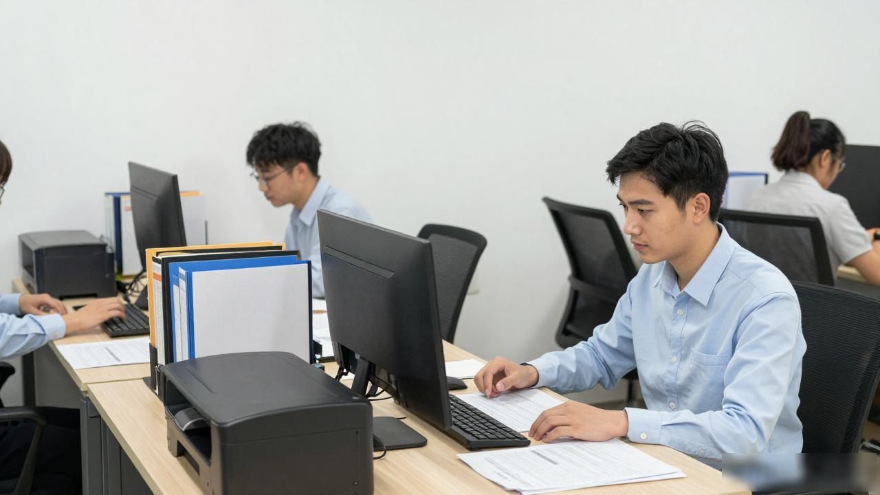 记账代理公司是干什么的_代理记账公司_记账代理公司价格