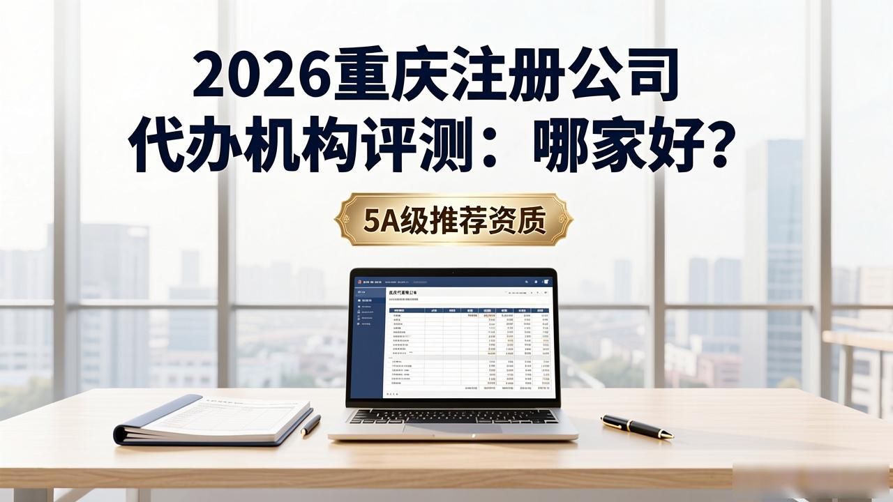 正规代办公司注册机构_注册公司代办机构_代办注册机构公司怎么注册