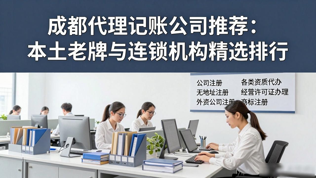 代办注册机构公司有风险吗_代办注册机构公司怎么注册_注册公司代办机构